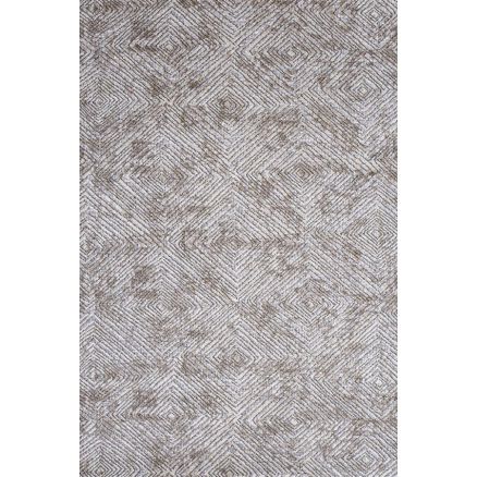 4 seasons Mambo 8213/70 brown beige ecru carpet